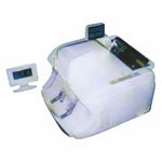 sc-10uv