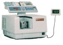 Super Counter AS-5