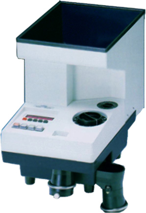 Tellac MC25